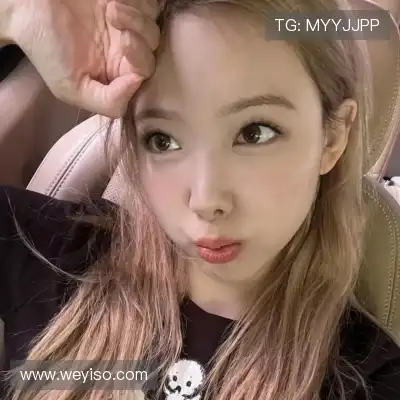 孟皎蓉