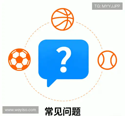 问题解答链